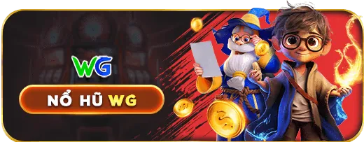 Tin tức ngành cá cược trực tuyến
