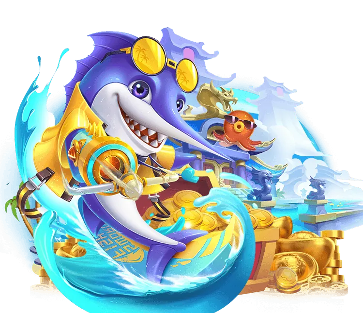 Hướng dẫn tải sumvip5 casino cho Android