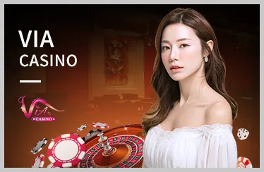 Trò chơi máy đánh bạc sumvip5 với nhiều jackpot hấp dẫn