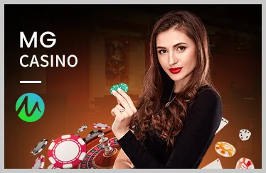 Đối tác Cung cấp Game sumvip5 casino