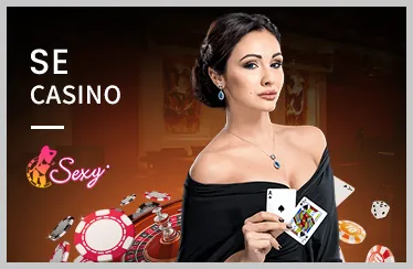 Đội ngũ sumvip5 casino và tầm nhìn phát triển