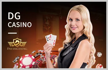Hỗ trợ khách hàng 24/7 Sumvip5 Casino