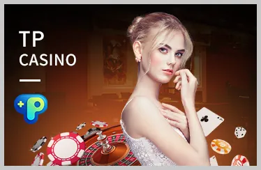 Cá cược thể thao sumvip5 casino