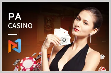 Casino trực tuyến sumvip5 với dealer người thật