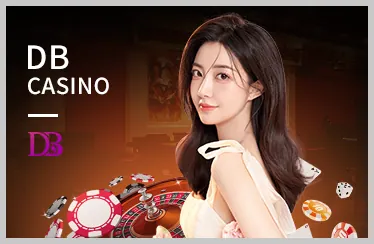 Trách nhiệm cá cược sumvip5 casino