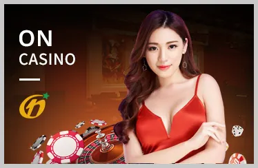Bước 1: Truy cập trang đăng ký sumvip5 Casino
