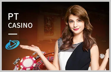 Phương thức gửi tiền đa dạng tại sumvip5 Casino