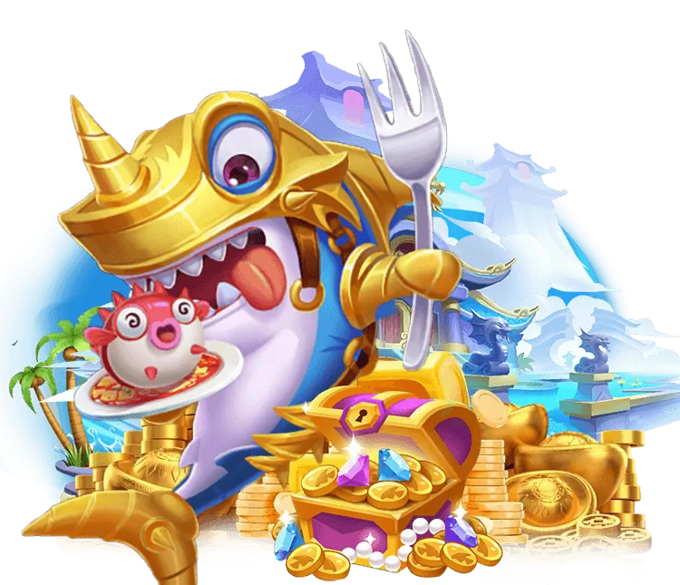 Tổng quan về đá gà tại sumvip5 casino
