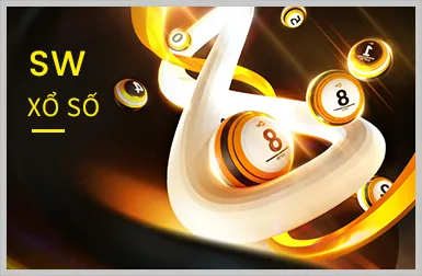 Đa dạng trò chơi sumvip5 casino