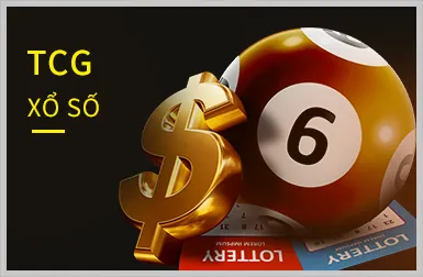 Đăng ký và quản lý tài khoản sumvip5 casino