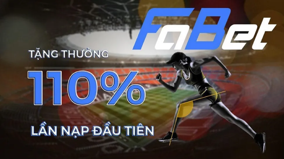 Nền tảng đá gà trực tuyến sumvip5 casino