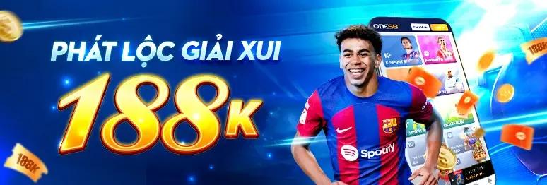 Cá cược thể thao và chiến lược tại sumvip5 casino