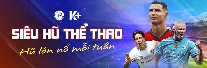Khuyến mãi mới nhất tại sumvip5 casino