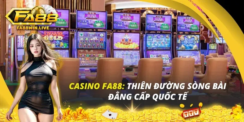 Email hỗ trợ sumvip5 casino