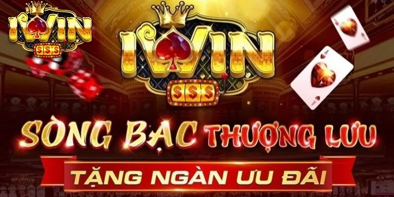 Trò chơi máy đánh bạc và nổ hũ tại sumvip5 casino