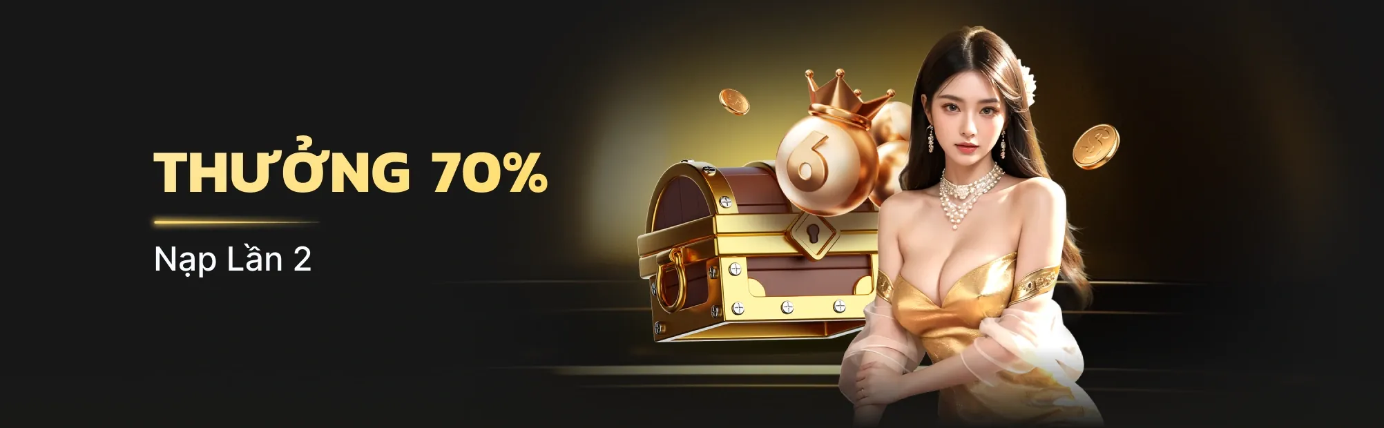 Số điện thoại hỗ trợ sumvip5 casino