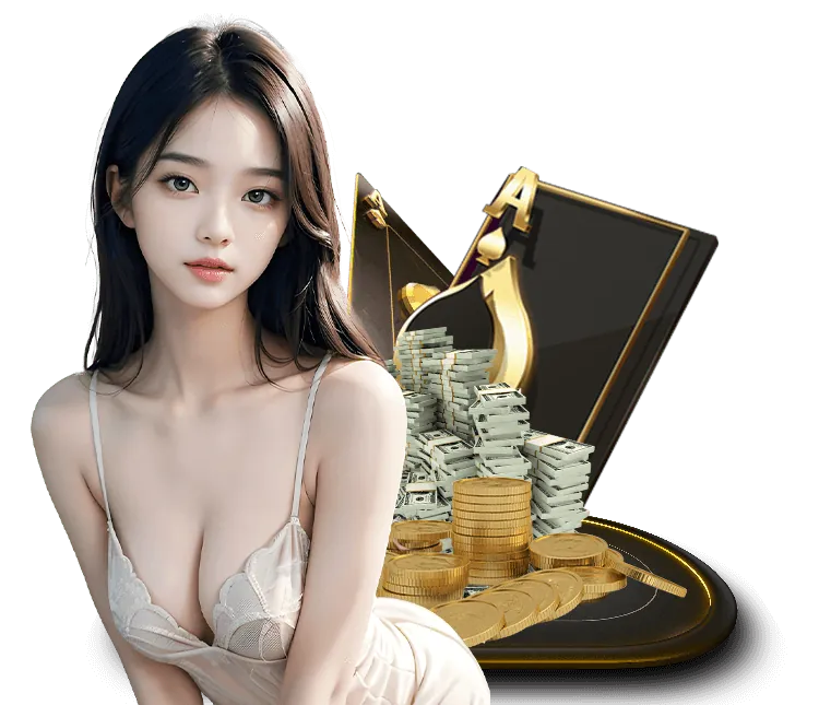 Chiến lược cá cược đá gà tại sumvip5 casino