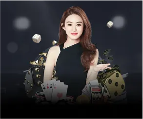 Cơ hội trúng Jackpot lớn Sumvip5