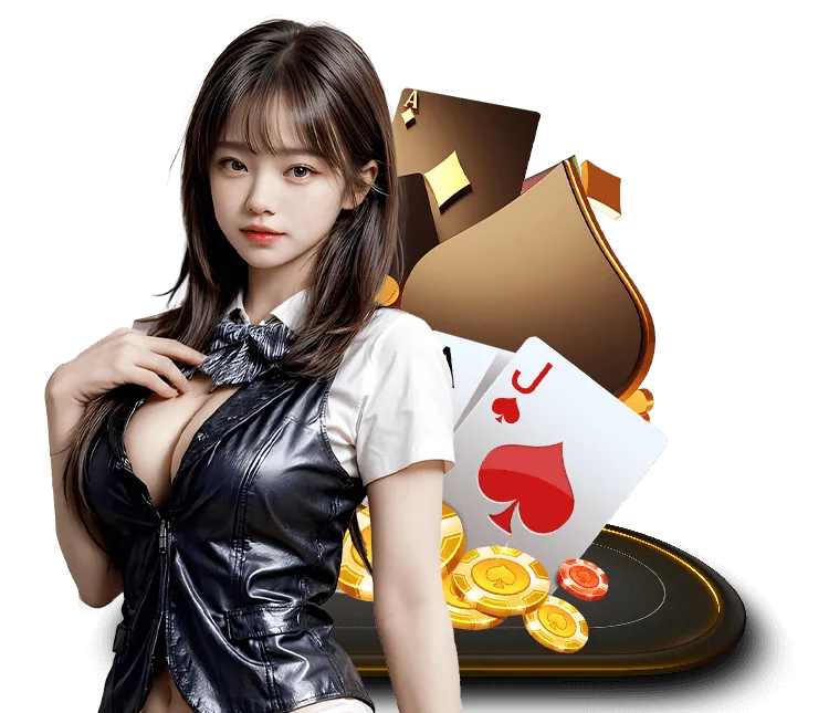 Cách tham gia VIP sumvip5 casino