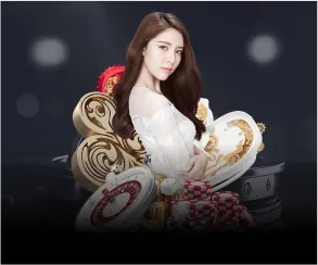Giảm thiểu dữ liệu
