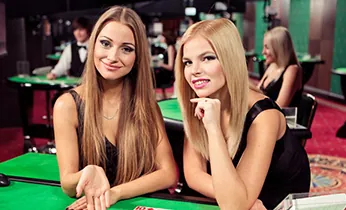 Bảo mật an toàn sumvip5 casino