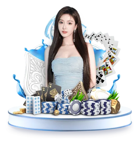 Tổng quan các loại khuyến mãi sumvip5 casino