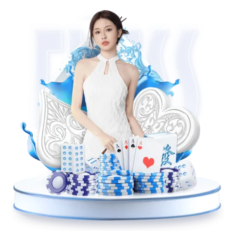 Ưu đãi chào mừng thành viên mới sumvip5 casino
