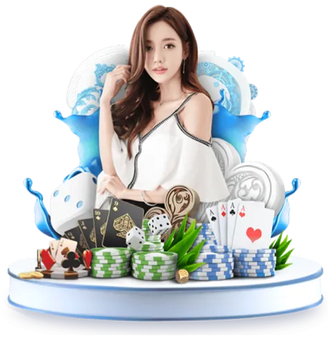 Giao dịch an toàn tại sumvip5 casino