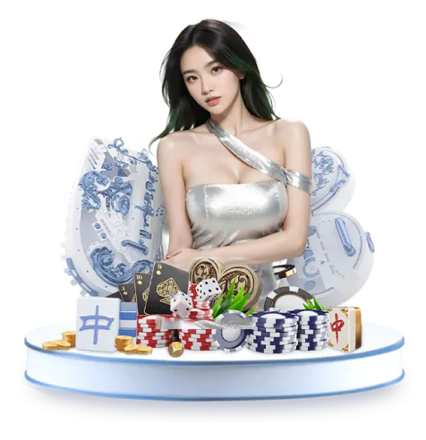 Game bắn cá sumvip5 với đồ họa đại dương sống động