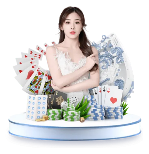 Ưu đãi và khuyến mãi sumvip5 casino