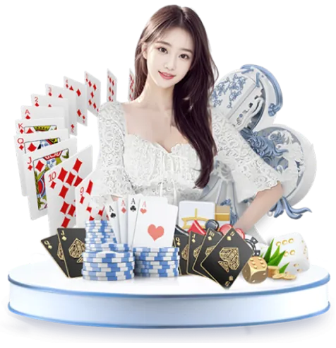 Quy tắc cá cược sumvip5 casino